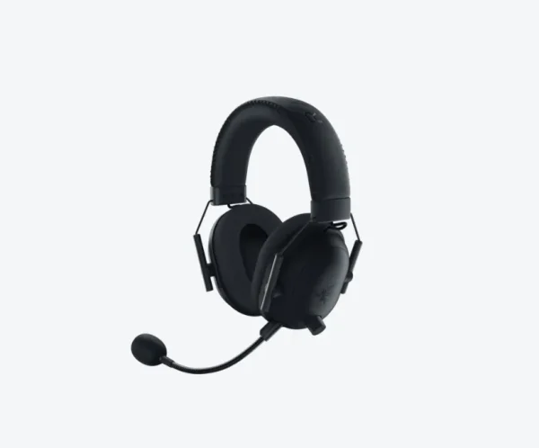 product-5 Razer Blackshark