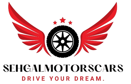 sehgalmotorscars.com