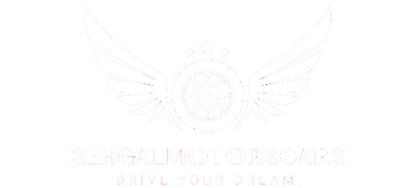 sehgalmotorscars.com
